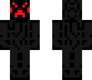 spider creeper