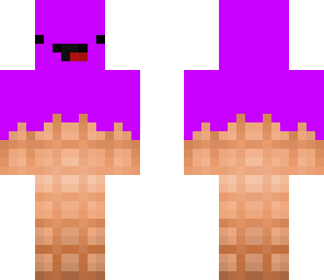 cake grapes