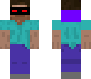 cool siklps
