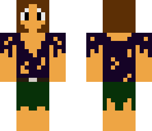 castaway