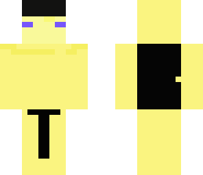 ***** guy