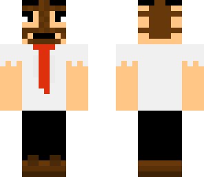 mikeind 2