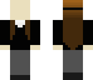 slendergirl