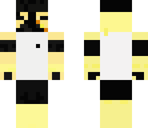 bane v2