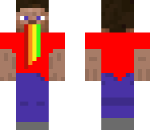 steve3