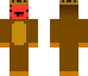 monkey king