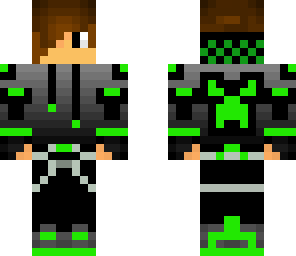 adamrfight
