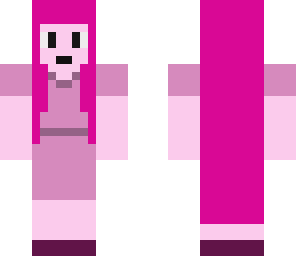 princessbubblegum
