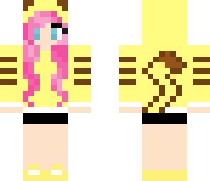 pickachu