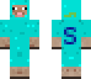 change 1