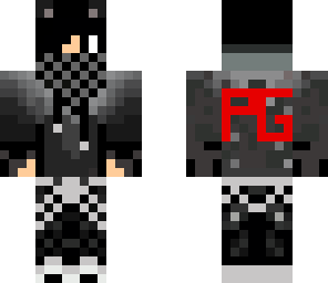 prydeguy