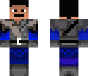 medieval soldier 2