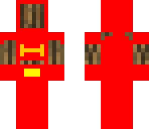 hero fire