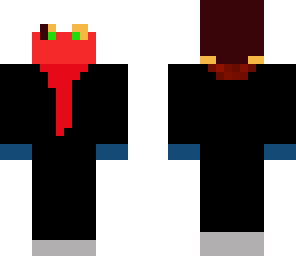 payday 2 wolf