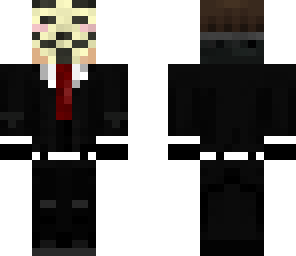 nokaay