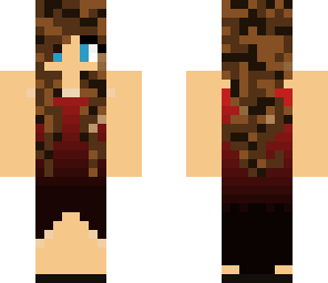 hellgirl