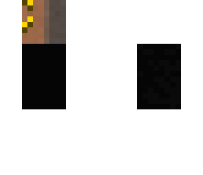 cape