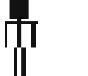 stick man