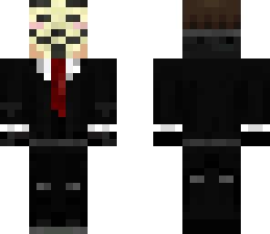 nokaay