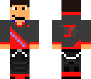 jasonkr6