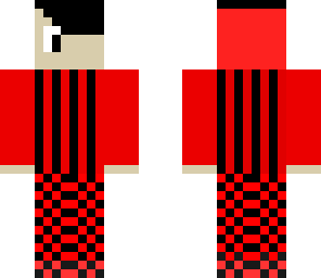 andreacatt