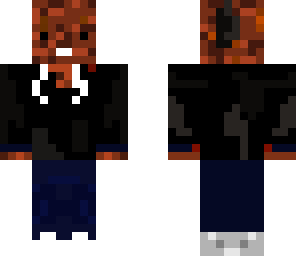 beaver