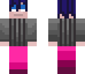 devil survivor hero