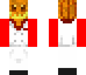 2 arms