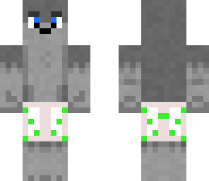 wolfmitunterhose2