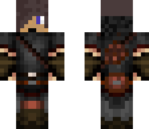 assassin