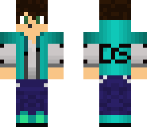 fgfgh