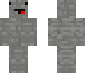 derpy stone