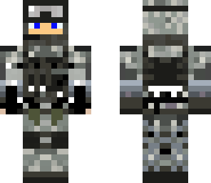 german - bundeswehr