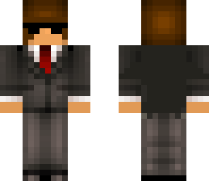 mr shaders