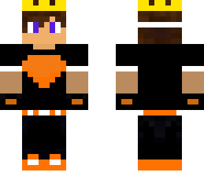 gewoon-wout