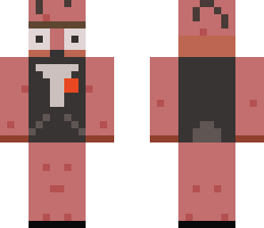 piggy