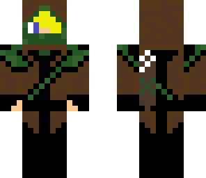 new fixed etholnar king