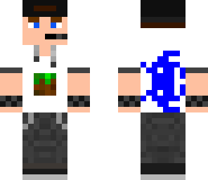 dfsdfa