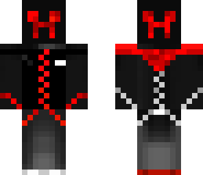 multi face creeper
