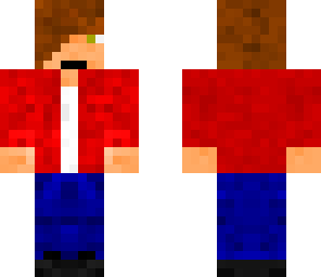 cool skater v2