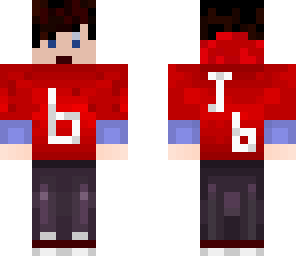 jbloxster1899