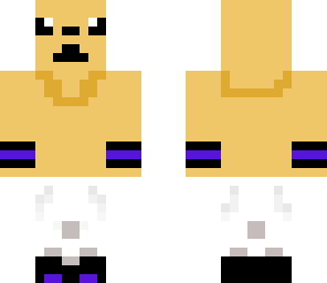 dog2
