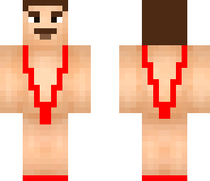 borat