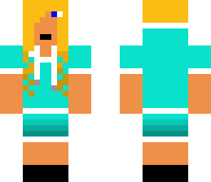 crystlesport