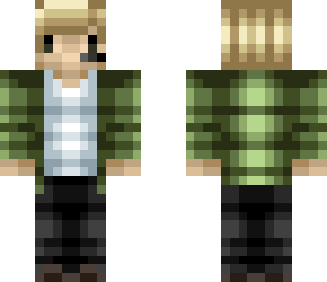 pewdiepie