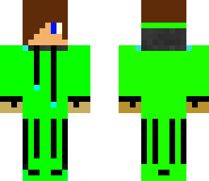 teen swag 3 