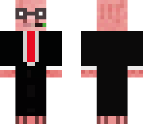 pig