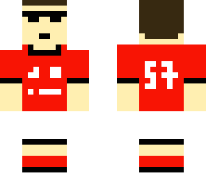 sharkysr57 - benfica