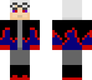 chaos davis digimon 