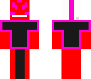 malvadineitor3000